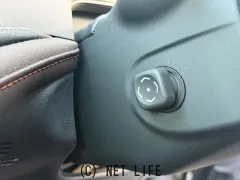 トヨタ クラウンロイヤル