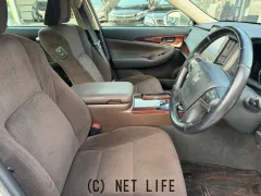 トヨタ クラウンロイヤル