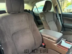 トヨタ クラウンロイヤル