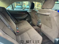 トヨタ クラウンロイヤル