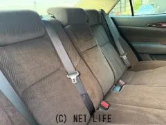 トヨタ クラウンロイヤル