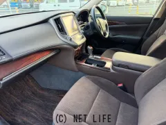 トヨタ クラウンロイヤル