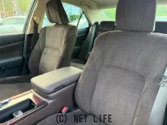 トヨタ クラウンロイヤル