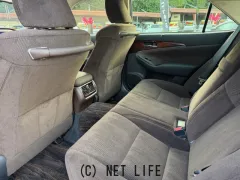 トヨタ クラウンロイヤル