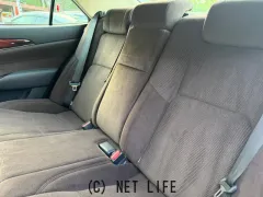 トヨタ クラウンロイヤル