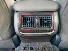 トヨタ クラウンロイヤル