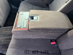 トヨタ クラウンロイヤル