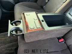 トヨタ クラウンロイヤル