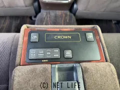 トヨタ クラウンロイヤル