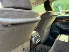 トヨタ クラウンロイヤル