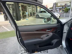 トヨタ クラウンロイヤル