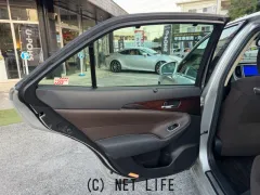 トヨタ クラウンロイヤル