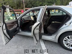 トヨタ クラウンロイヤル