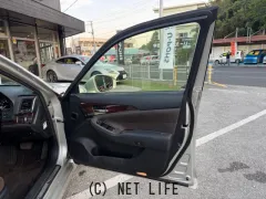 トヨタ クラウンロイヤル