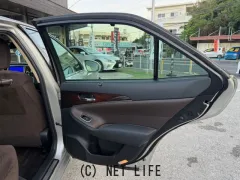 トヨタ クラウンロイヤル