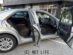 トヨタ クラウンロイヤル