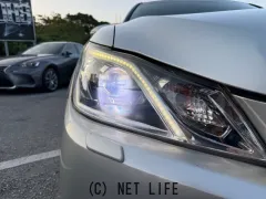 トヨタ クラウンロイヤル