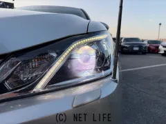 トヨタ クラウンロイヤル