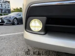 トヨタ クラウンロイヤル