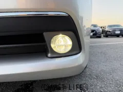 トヨタ クラウンロイヤル