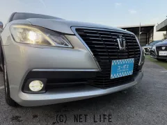 トヨタ クラウンロイヤル