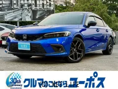 ホンダ シビック