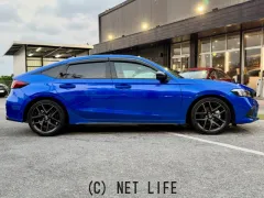 ホンダ シビック