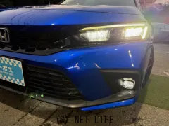 ホンダ シビック