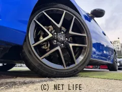 ホンダ シビック