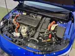 ホンダ シビック