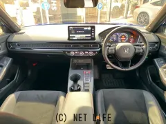 ホンダ シビック
