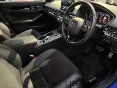 ホンダ シビック