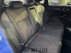 ホンダ シビック