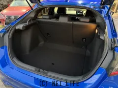 ホンダ シビック