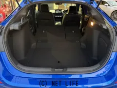 ホンダ シビック