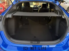 ホンダ シビック