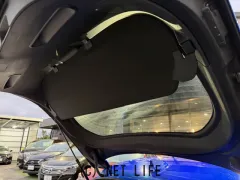 ホンダ シビック