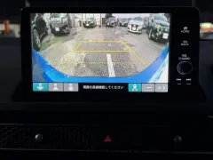 ホンダ シビック