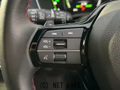 ホンダ シビック