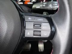 ホンダ シビック