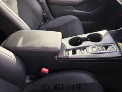 ホンダ シビック