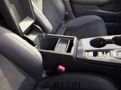 ホンダ シビック