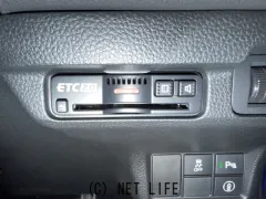 ホンダ シビック