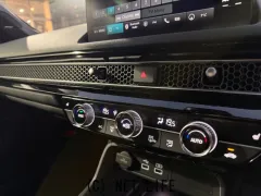 ホンダ シビック