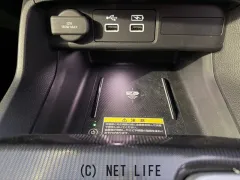 ホンダ シビック