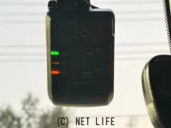 ホンダ シビック