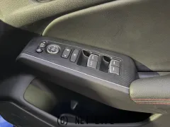 ホンダ シビック