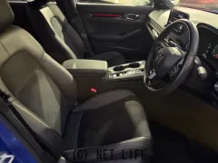 ホンダ シビック