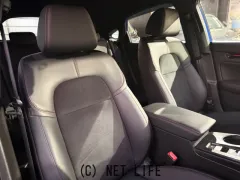 ホンダ シビック