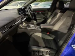 ホンダ シビック